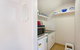 Fremantle Local Beach Studio - thumb 18