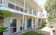 Fremantle Local Beach Studio - thumb 20