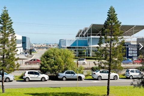 Fremantle Local Beach Studio - Accommodation Redcliffe 5