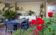 Fremantle Local Beach Studio - thumb 4