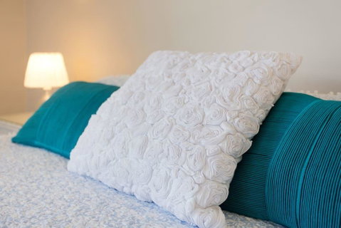 Fremantle Local Beach Studio - Accommodation Redcliffe 22