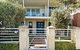 Fremantle Local Beach Studio - thumb 1
