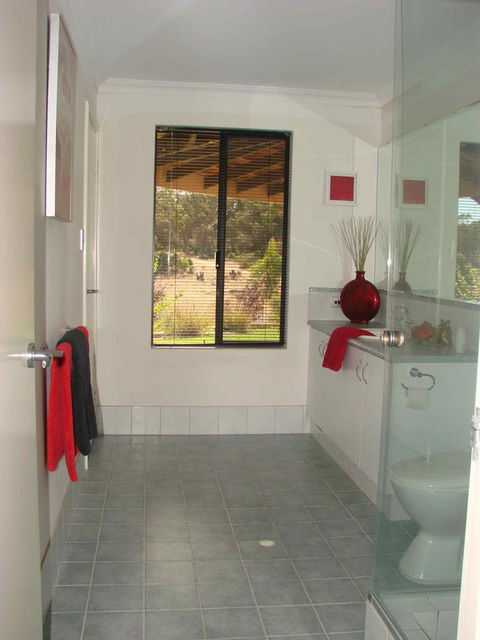 Seatrees Accommodation - Accommodation Redcliffe 5