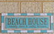 Palm Beach Bed & Breakfast - thumb 37