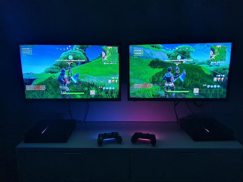 Palm Beach Bed & Breakfast - Accommodation Redcliffe 24