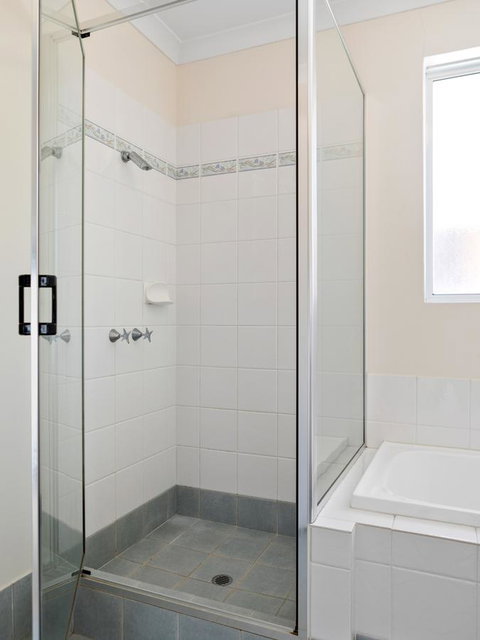 Cooper Street - Accommodation Redcliffe 21