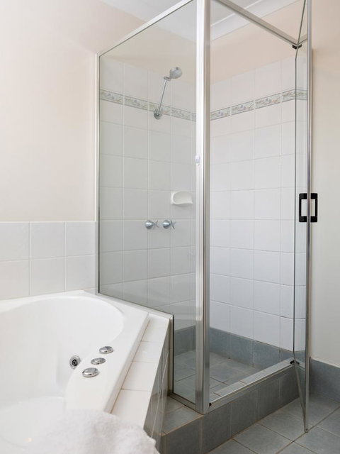 Cooper Street - Accommodation Redcliffe 15