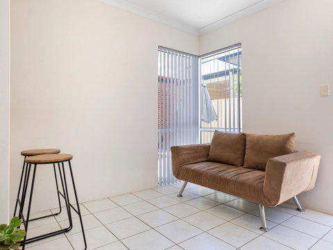 Cooper Street - Accommodation Redcliffe 30