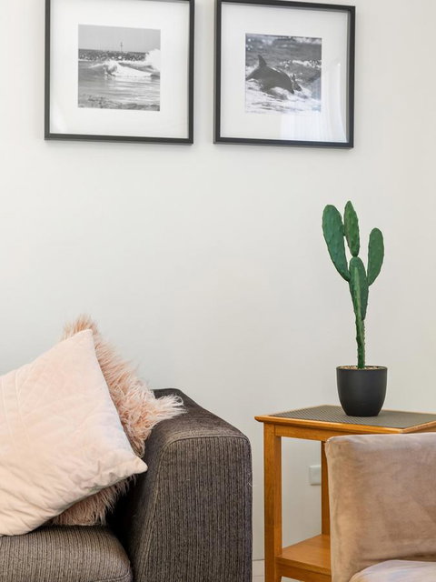 Cooper Street - Accommodation Redcliffe 4