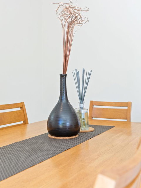 Cooper Street - Accommodation Redcliffe 29