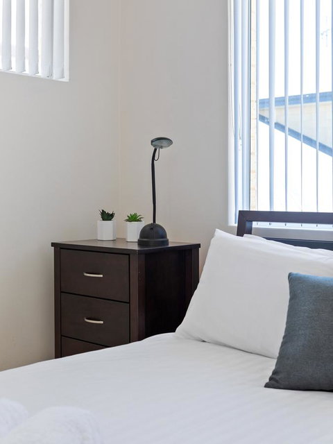 Cooper Street - Accommodation Redcliffe 9