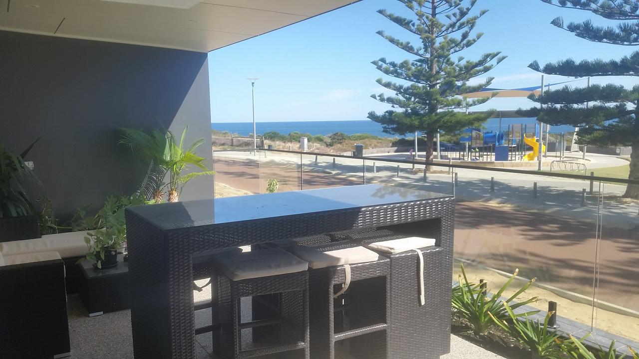 Halls Head WA Accommodation Redcliffe