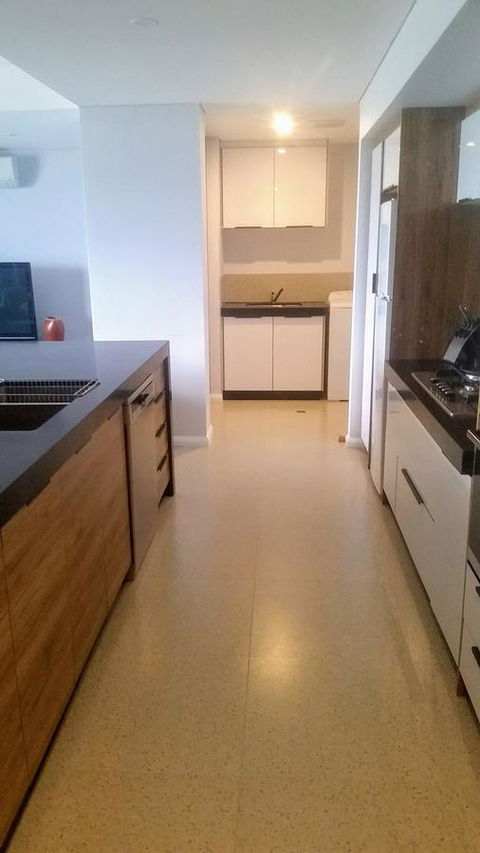 Mandurah Beach Front Apartment - Accommodation Redcliffe 15