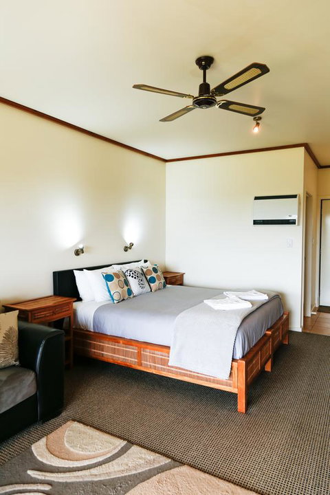Karri Aura - Accommodation Redcliffe 4