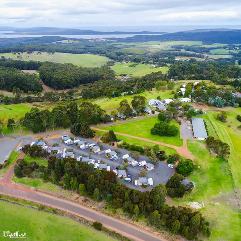 Karri Aura - Accommodation Redcliffe 6