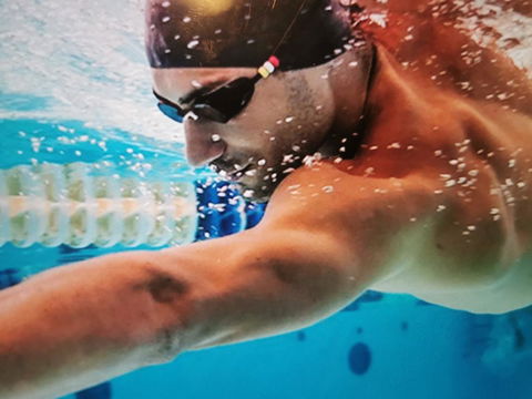 The Blacksmiths Cottage - Accommodation Redcliffe 2