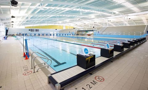 The Blacksmiths Cottage - Accommodation Redcliffe 3