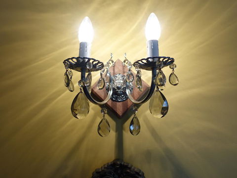 The Blacksmiths Cottage - Accommodation Redcliffe 12