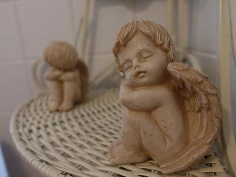 The Blacksmiths Cottage - Accommodation Redcliffe 27