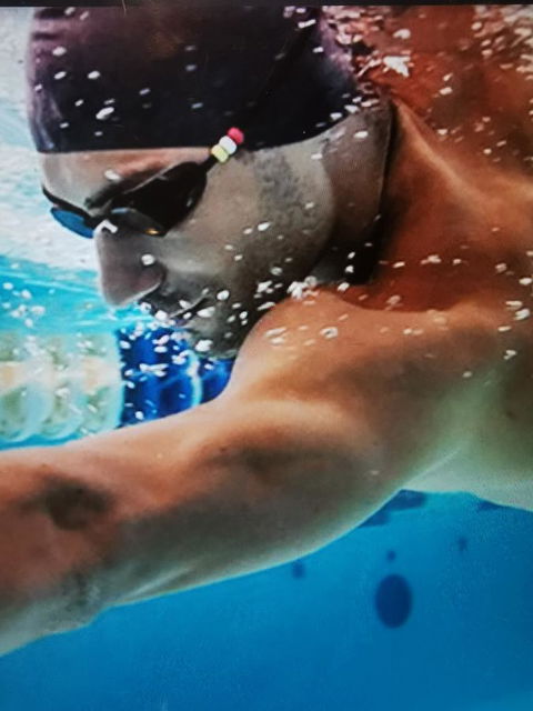 The Blacksmiths Cottage - Accommodation Redcliffe 1