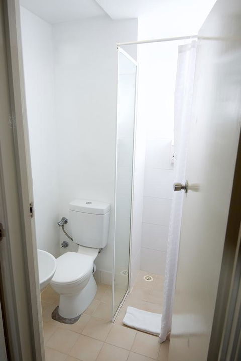 The Murray Hotel - Accommodation Redcliffe 12