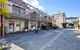 Fremantle Townhouse Unit 6 - thumb 13