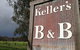 Kellers Bed And Breakfast - thumb 5