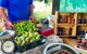 Kellers Bed And Breakfast - thumb 18