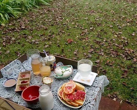 Kellers Bed And Breakfast - Accommodation Redcliffe 11
