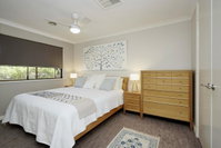 Book Booragoon Accommodation Vacations Accommodation Redcliffe Accommodation Redcliffe