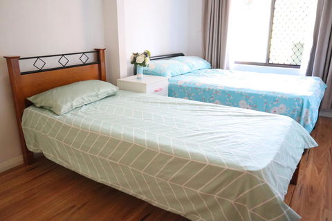 Cockburn Retreat Home æŸæ–¯æ‚ é–’æ°‘å®¿ - Accommodation Redcliffe 9