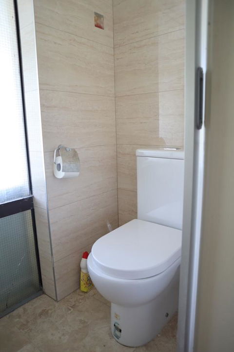 Cockburn Retreat Home æŸæ–¯æ‚ é–’æ°‘å®¿ - Accommodation Redcliffe 12