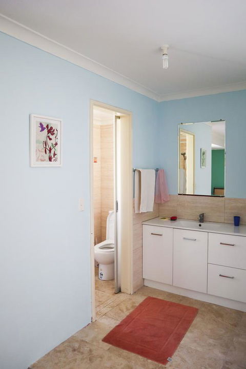 Cockburn Retreat Home æŸæ–¯æ‚ é–’æ°‘å®¿ - Accommodation Redcliffe 10