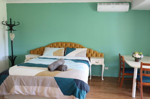 Cockburn Retreat Home æŸæ–¯æ‚ é–’æ°‘å®¿ - Accommodation Redcliffe 7