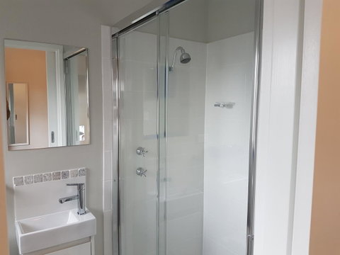 Mandurah Foreshore Motel - Accommodation Redcliffe 13