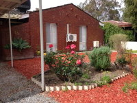 Book Armadale Accommodation Vacations Accommodation Redcliffe Accommodation Redcliffe