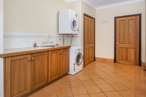 A Hidden Bush Delight - Accommodation Redcliffe 29