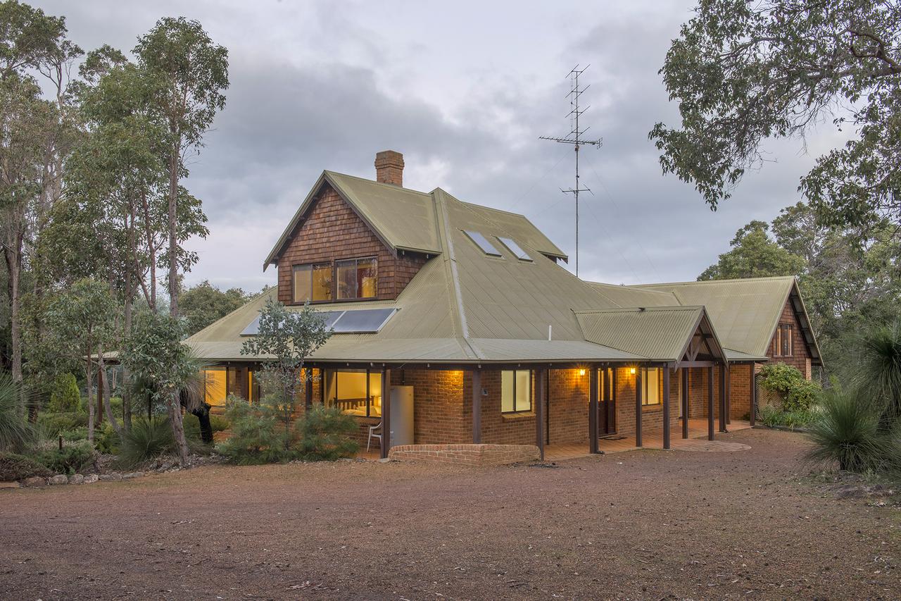 Quedjinup WA Accommodation Redcliffe