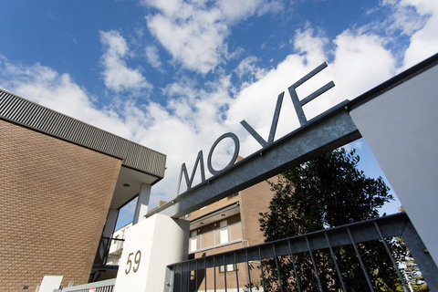 Beachside Living - South Fremantle - Accommodation Redcliffe 17