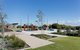 Beachside Living - South Fremantle - thumb 19
