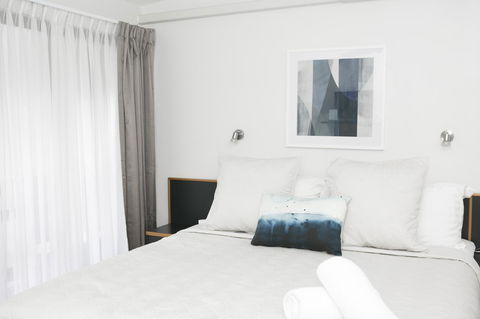 Margarets Forest - Accommodation Redcliffe 23