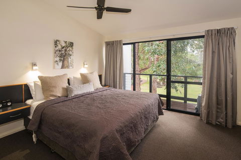 Margarets Forest - Accommodation Redcliffe 32