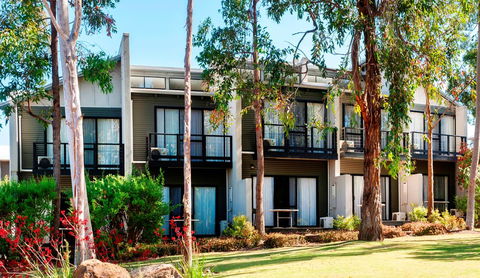 Margarets Forest - Accommodation Redcliffe 31