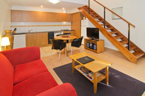 Margarets Forest - Accommodation Redcliffe 40