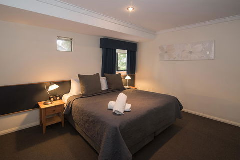 Margarets Forest - Accommodation Redcliffe 43