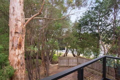 Margarets Forest - Accommodation Redcliffe 12