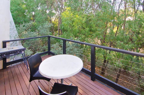 Margarets Forest - Accommodation Redcliffe 6