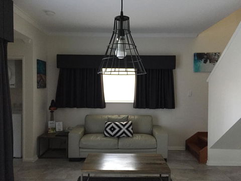 Margarets Forest - Accommodation Redcliffe 25