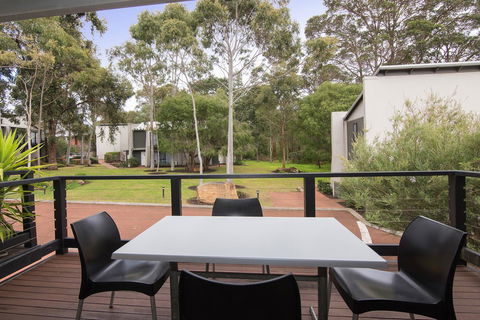 Margarets Forest - Accommodation Redcliffe 39