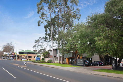 Margarets Forest - Accommodation Redcliffe 33